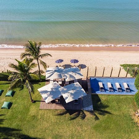Villa Rasa Búzios Екстериор снимка