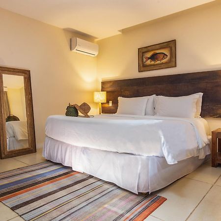 Villa Rasa Búzios Екстериор снимка