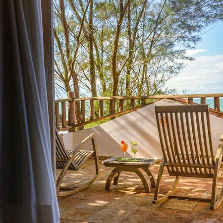 Villa Rasa Búzios Екстериор снимка