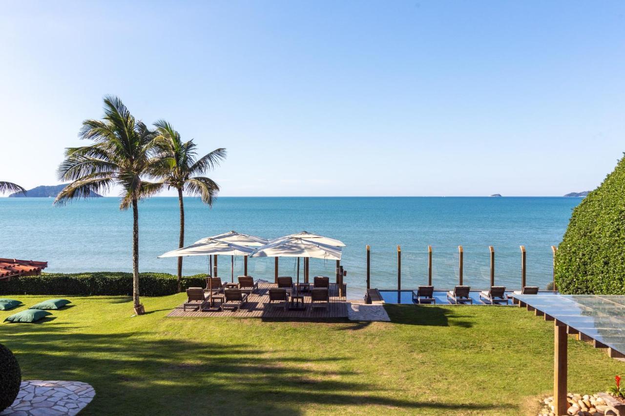 Villa Rasa Búzios Екстериор снимка