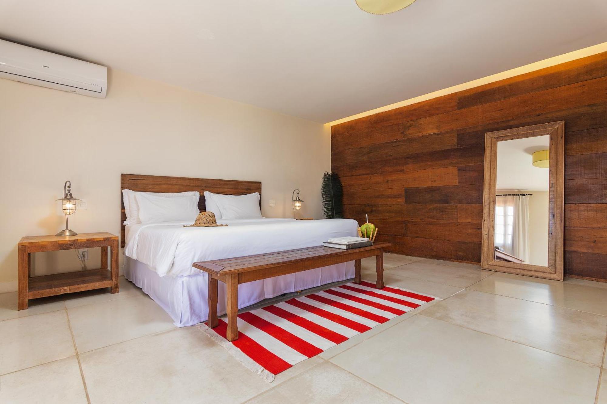 Villa Rasa Búzios Екстериор снимка
