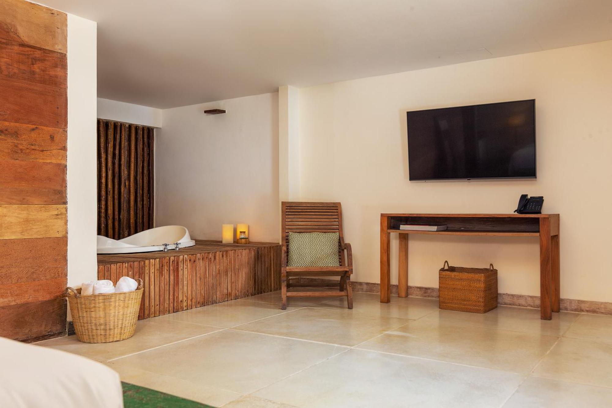 Villa Rasa Búzios Екстериор снимка