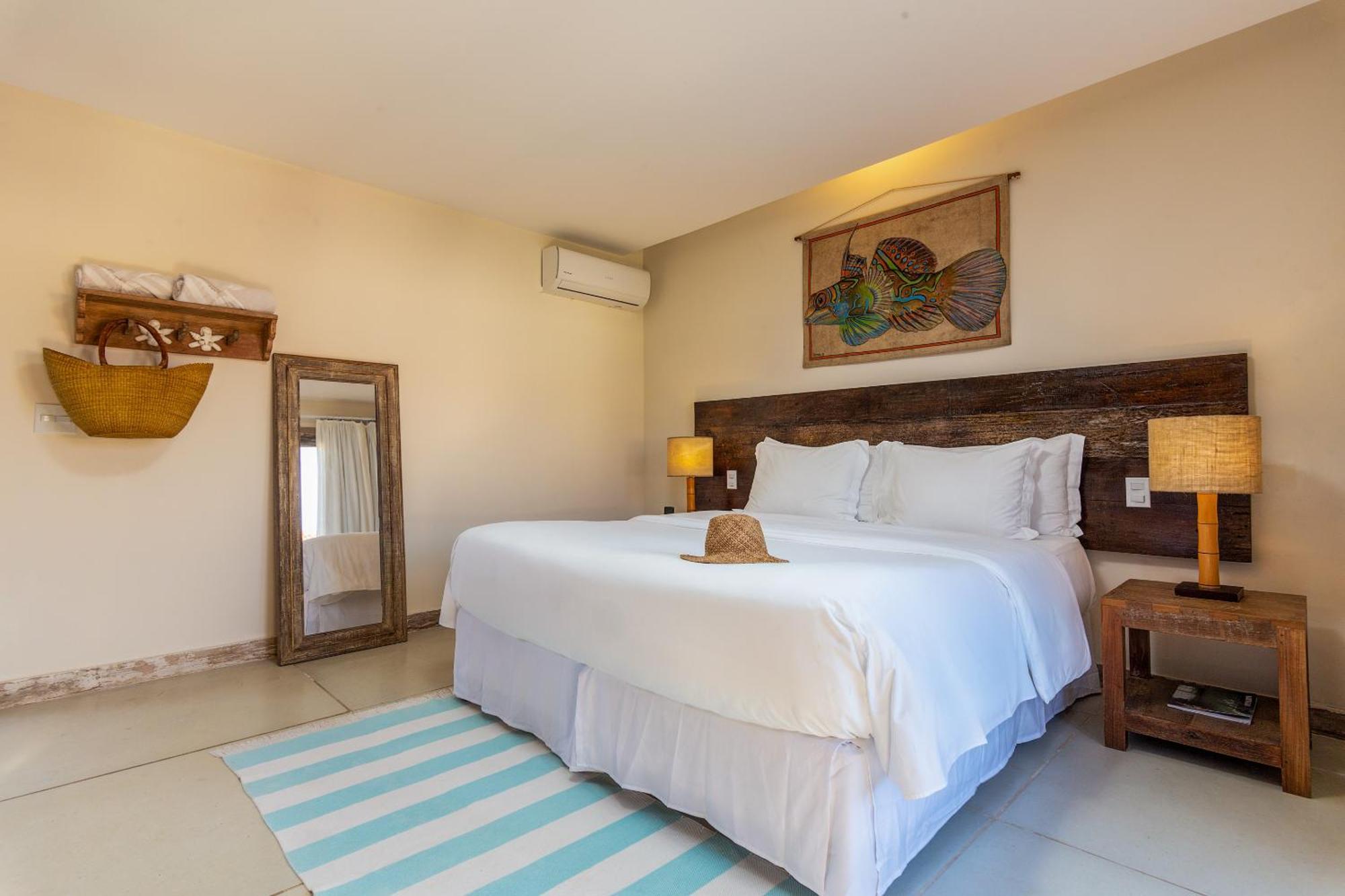 Villa Rasa Búzios Екстериор снимка