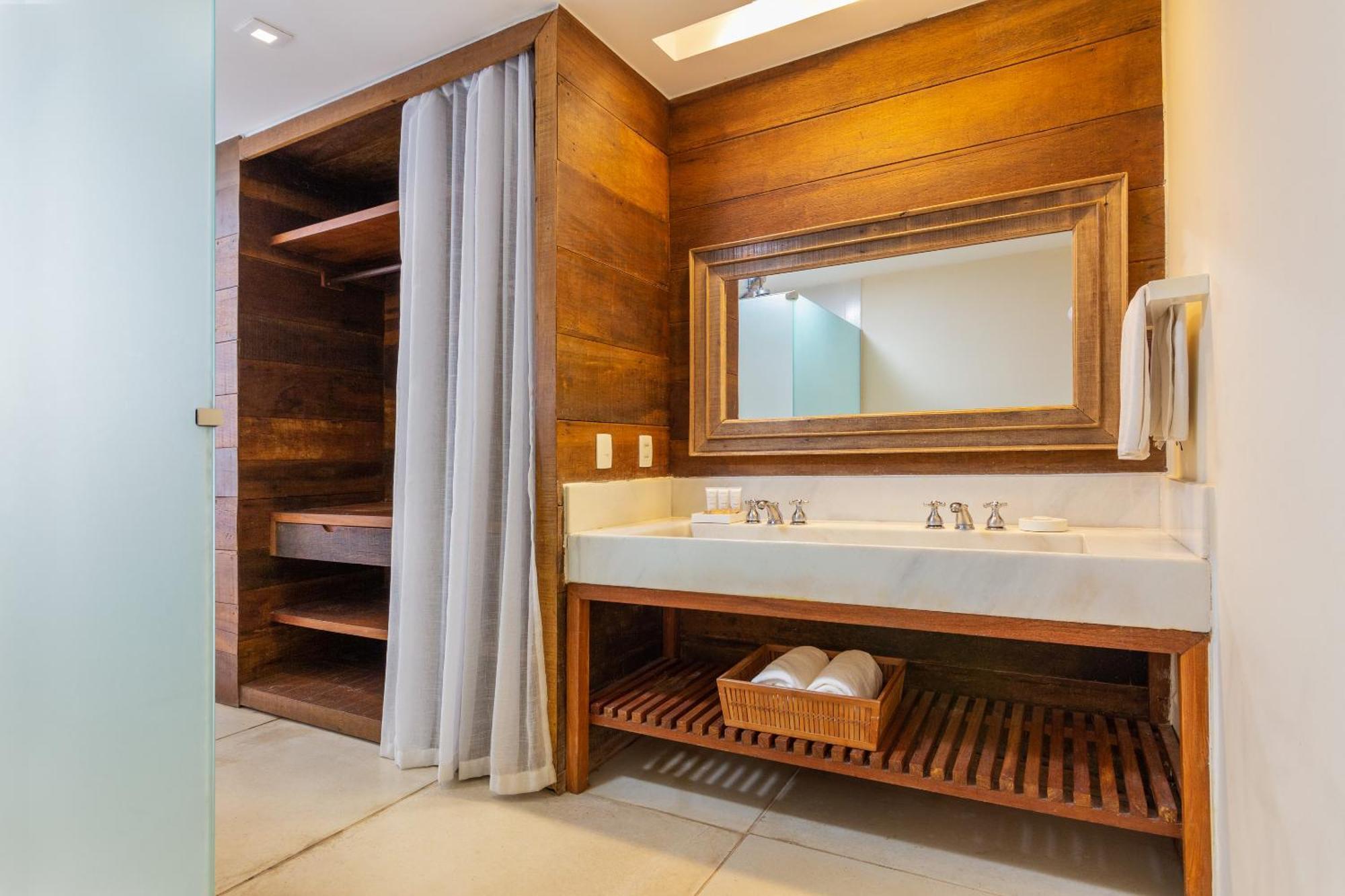 Villa Rasa Búzios Екстериор снимка