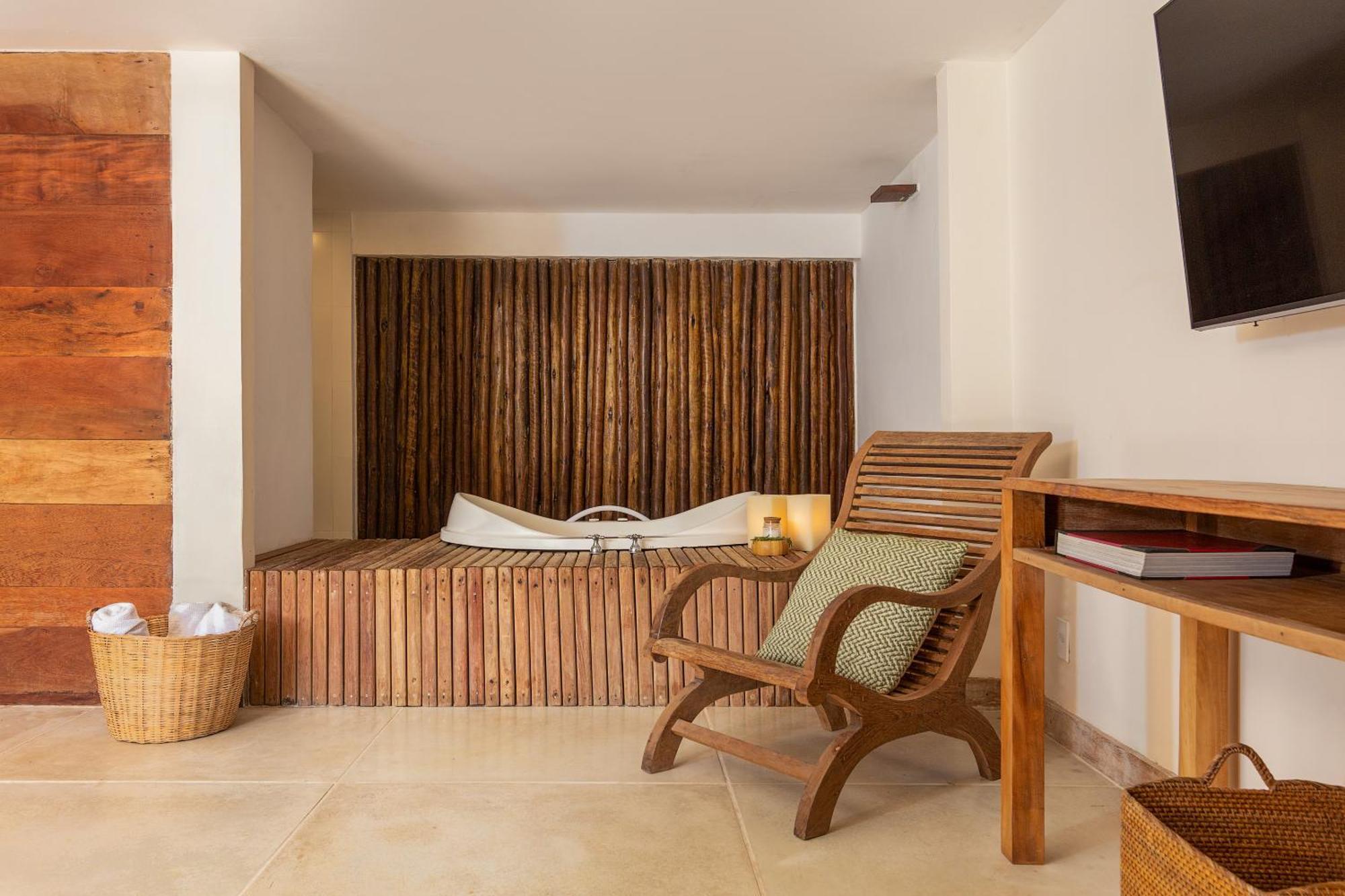 Villa Rasa Búzios Екстериор снимка