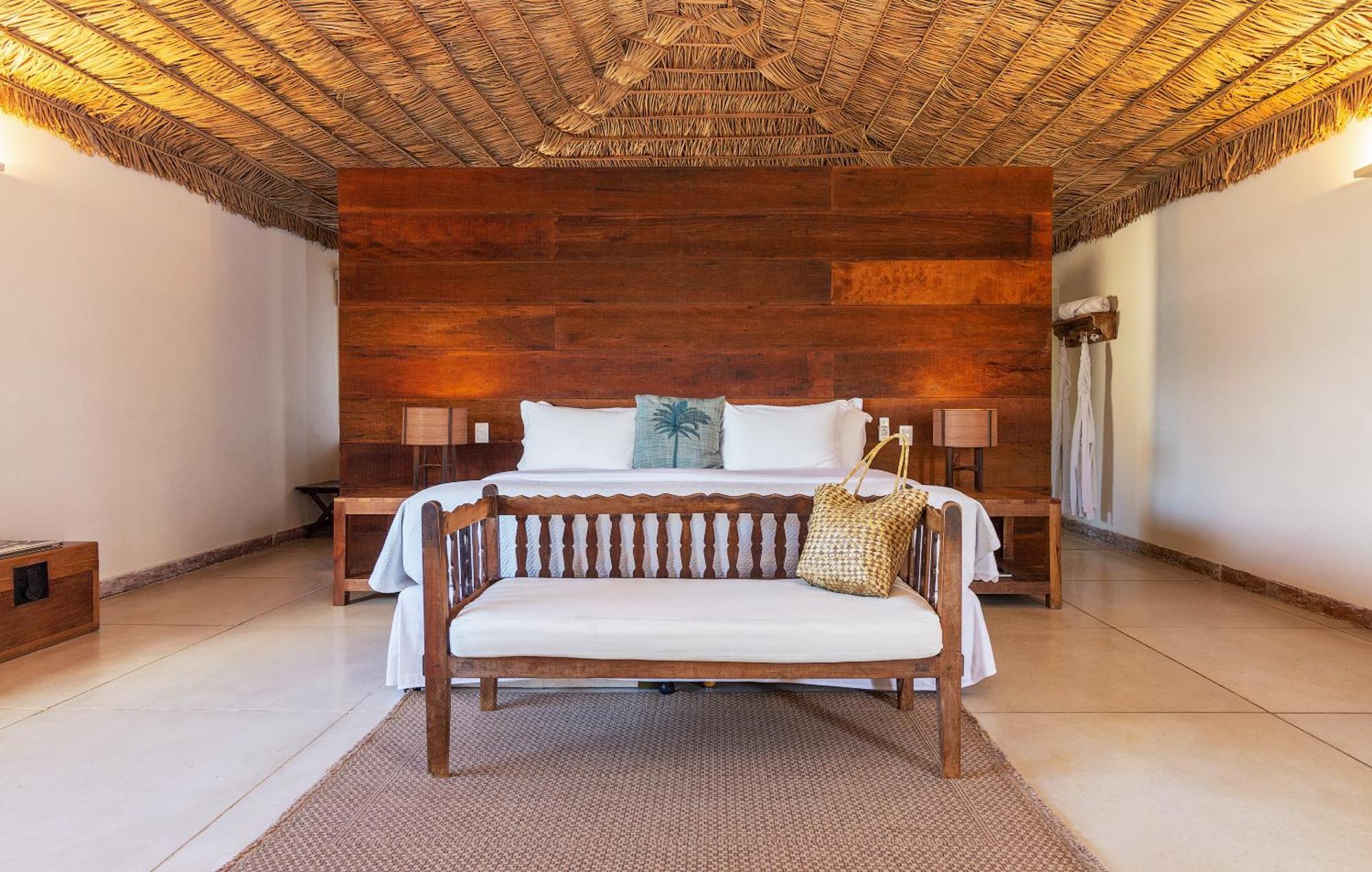 Villa Rasa Búzios Екстериор снимка