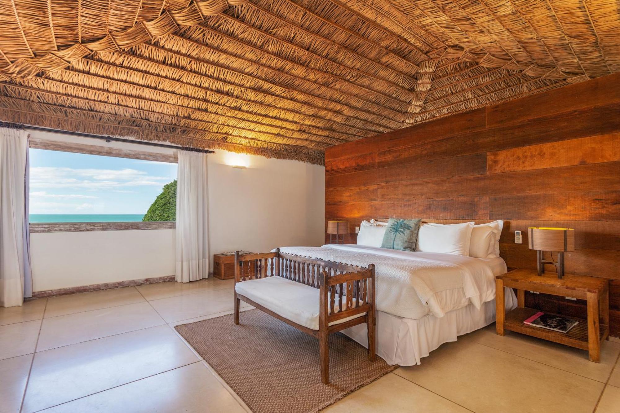 Villa Rasa Búzios Екстериор снимка