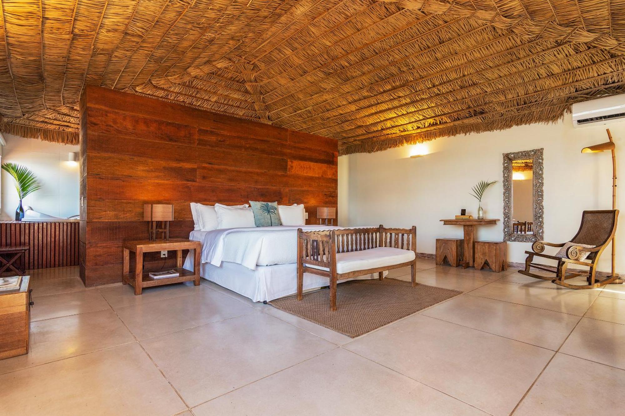 Villa Rasa Búzios Екстериор снимка