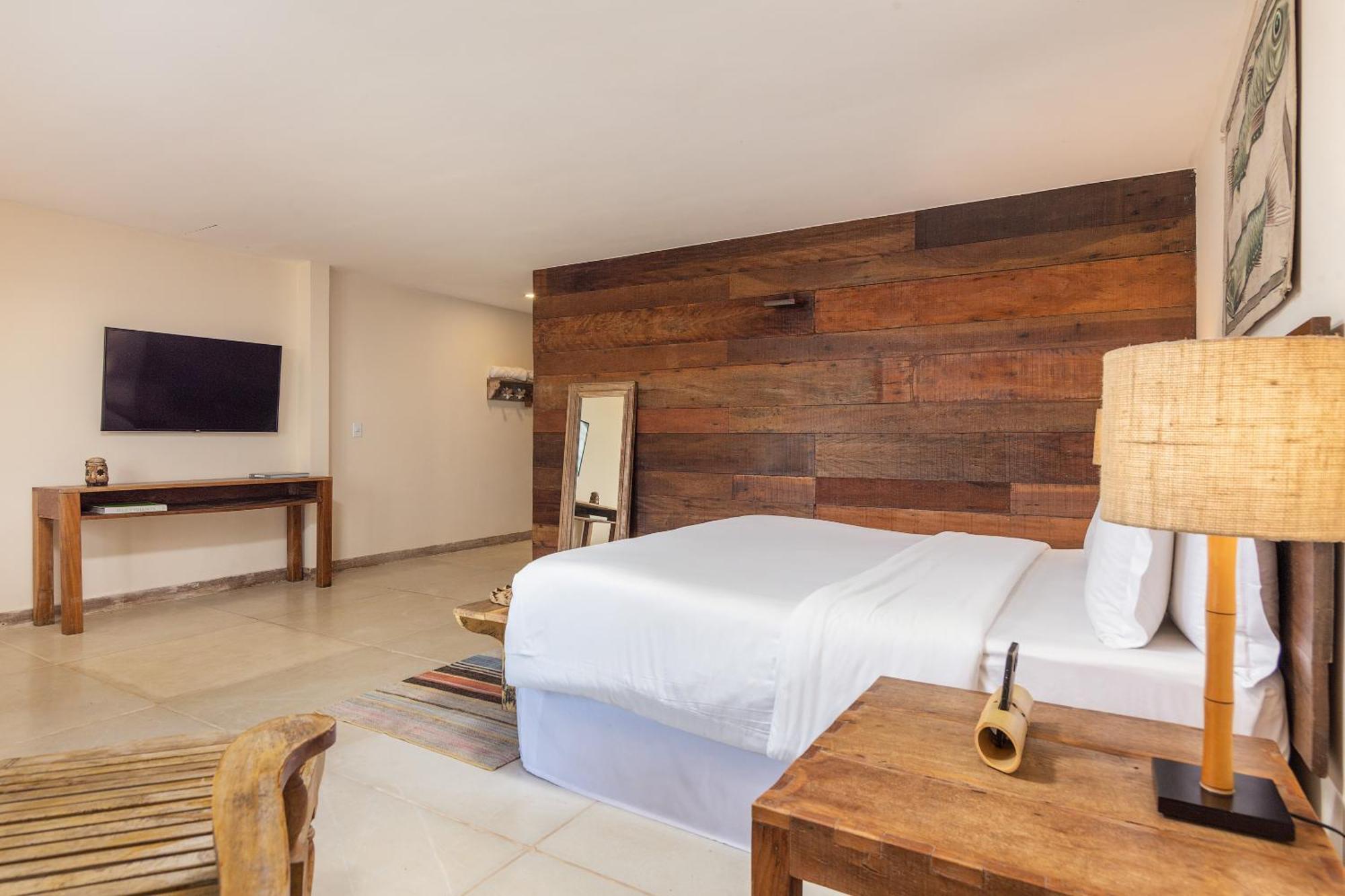 Villa Rasa Búzios Екстериор снимка