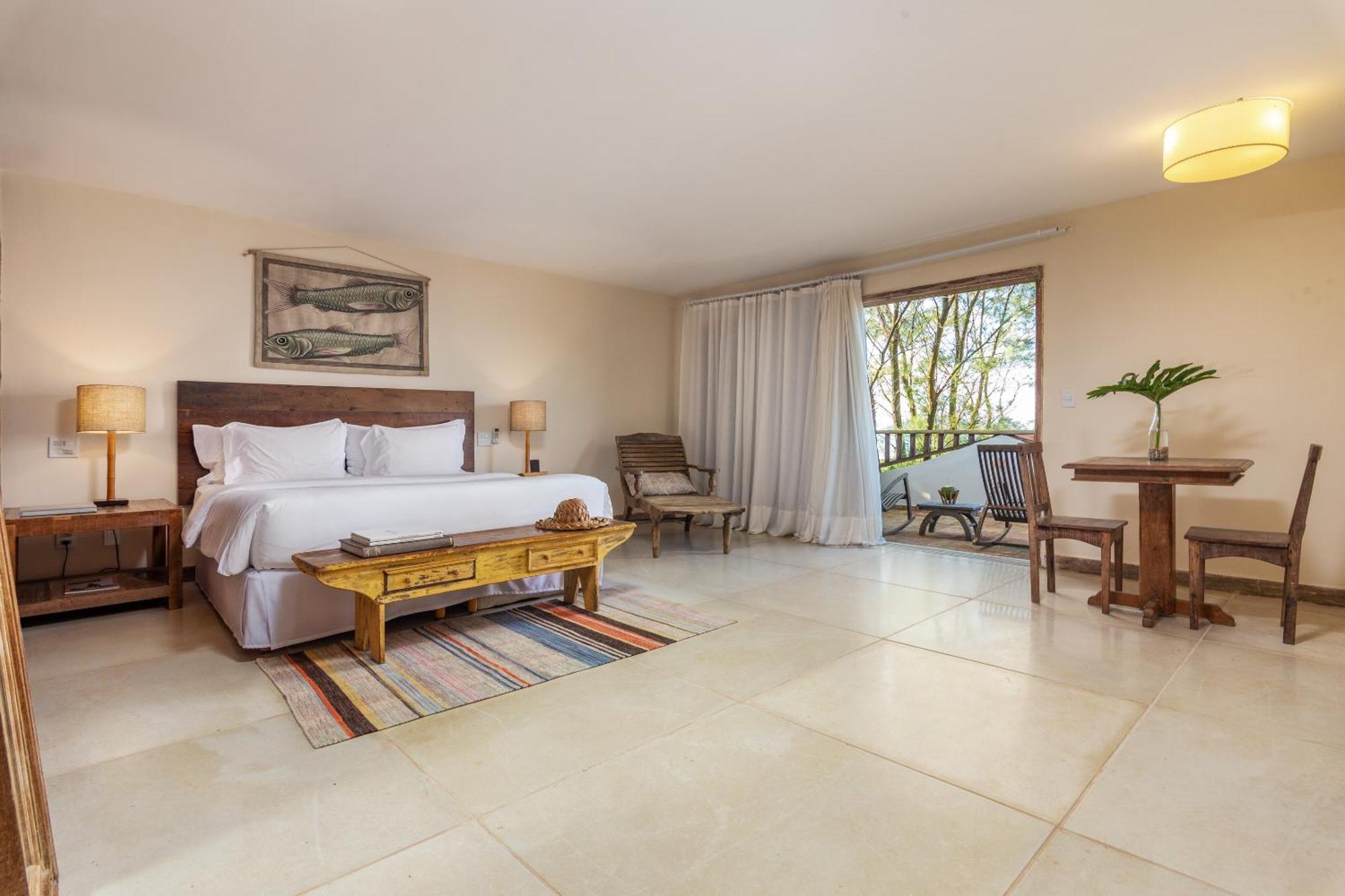 Villa Rasa Búzios Екстериор снимка
