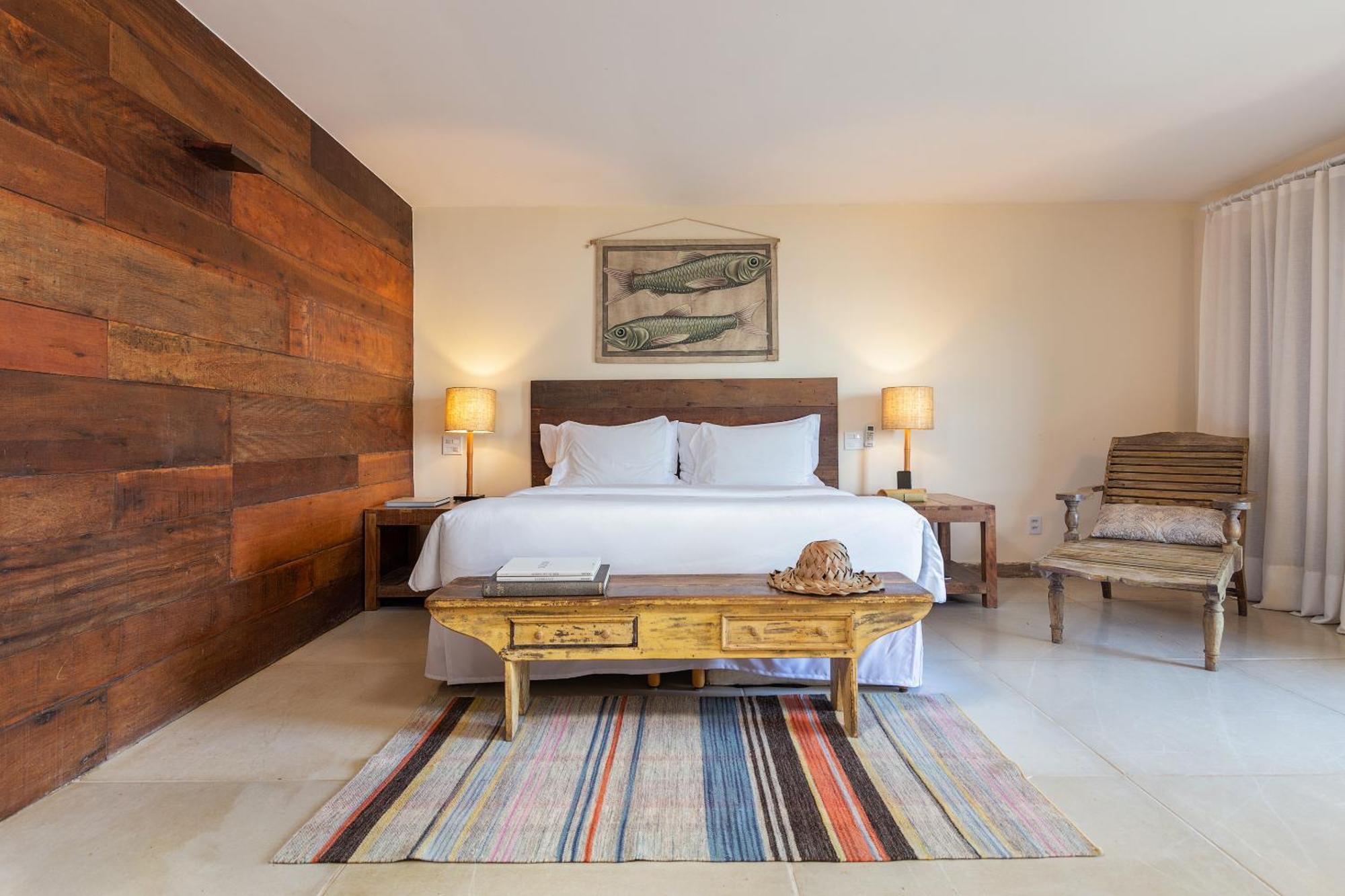 Villa Rasa Búzios Екстериор снимка