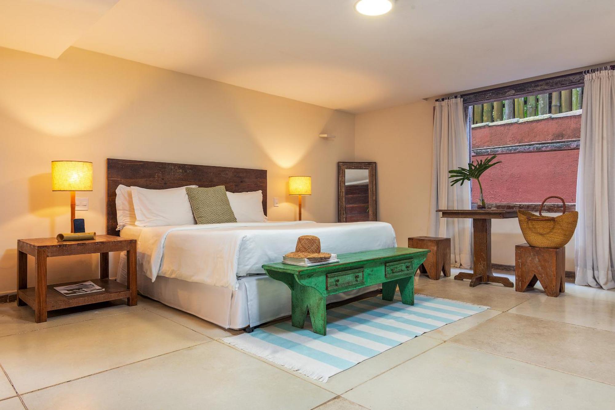 Villa Rasa Búzios Екстериор снимка
