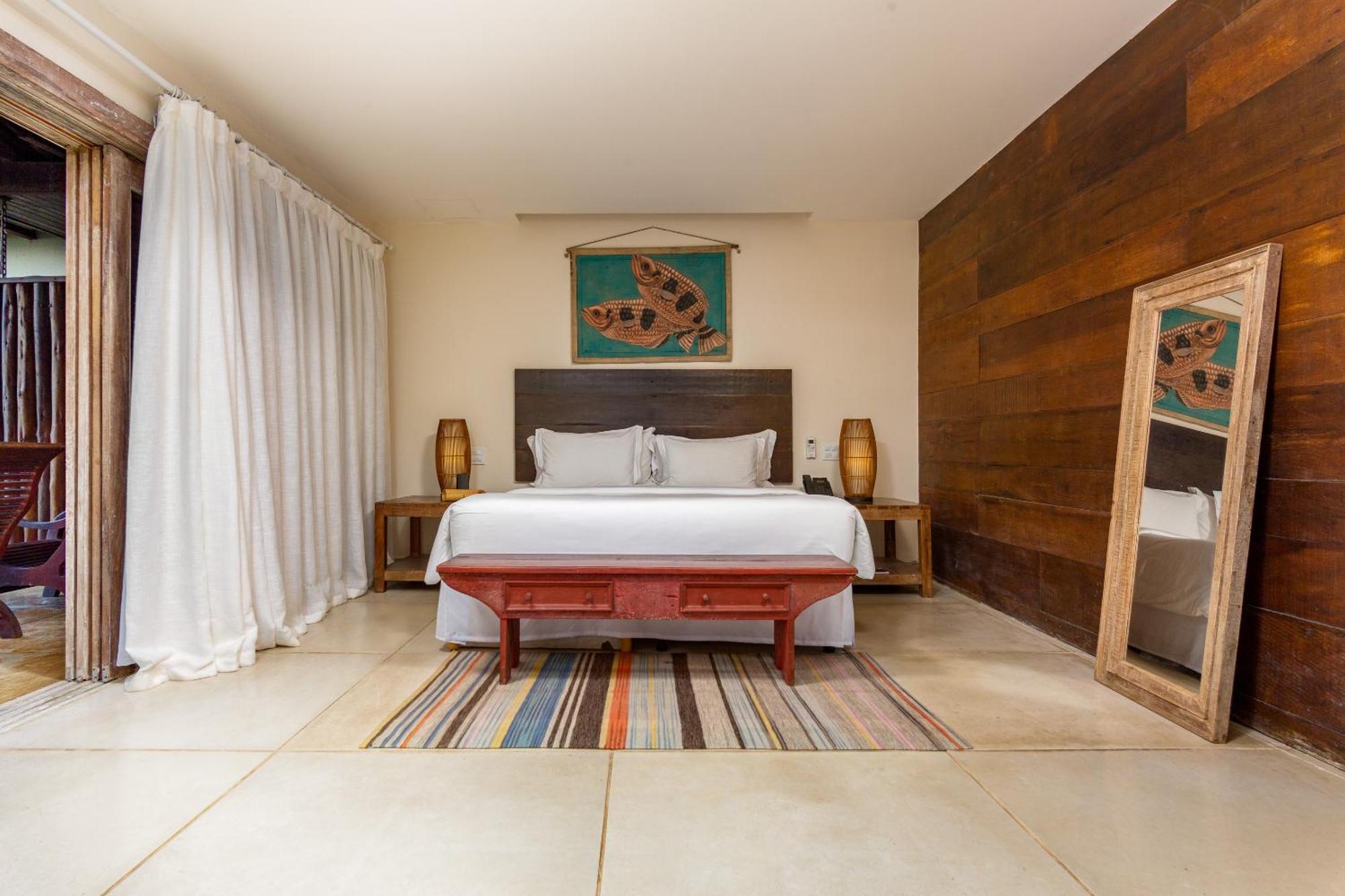 Villa Rasa Búzios Екстериор снимка