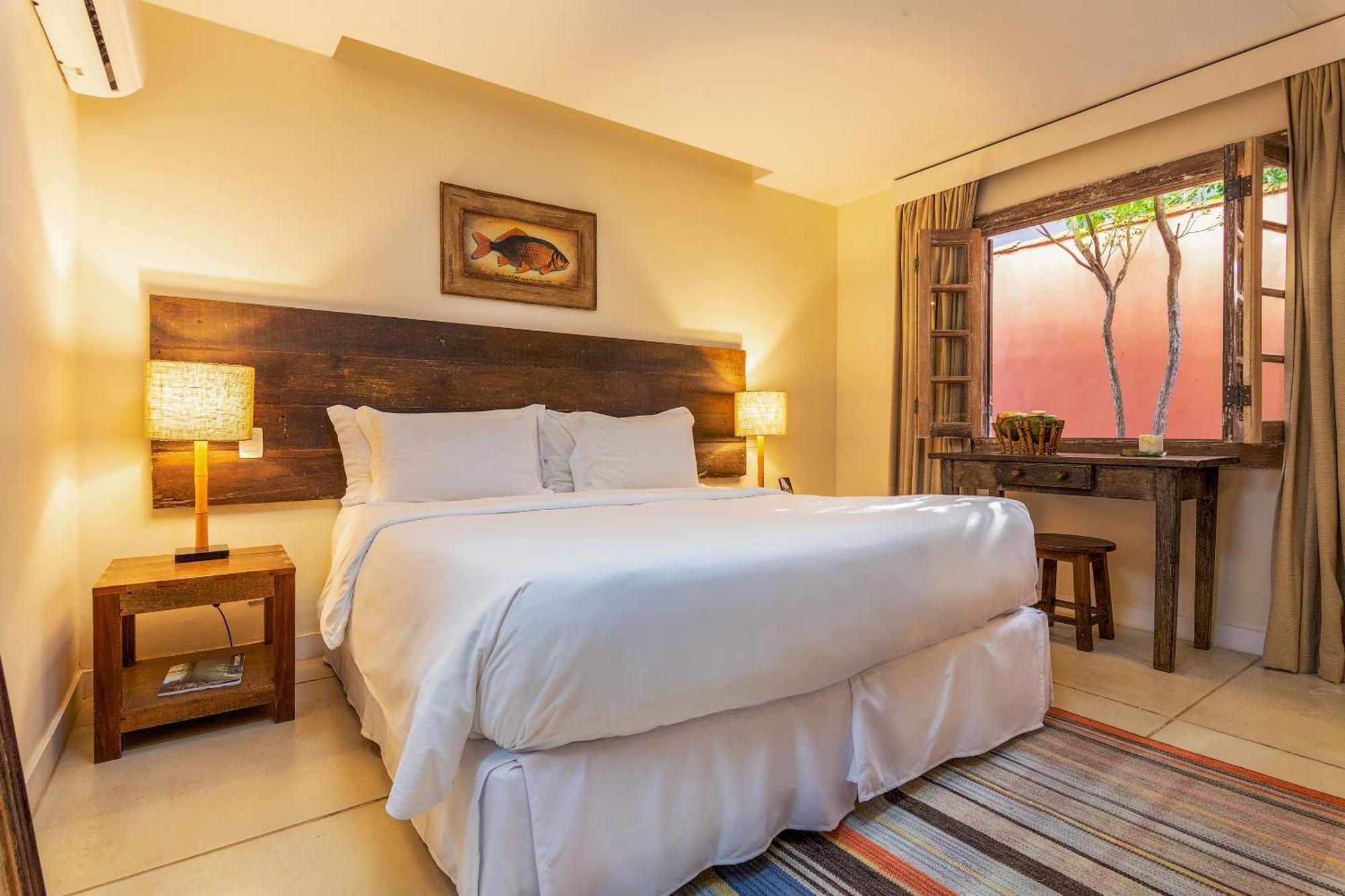 Villa Rasa Búzios Екстериор снимка