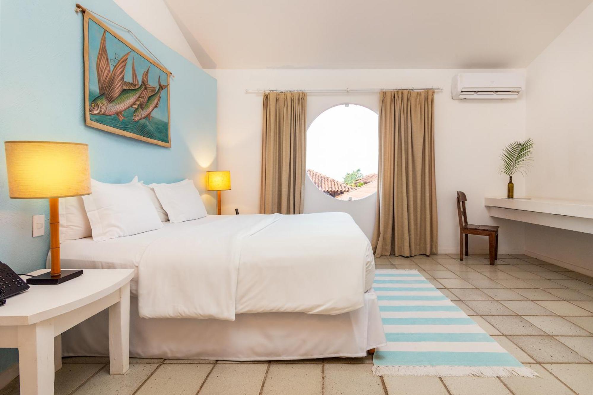 Villa Rasa Búzios Екстериор снимка