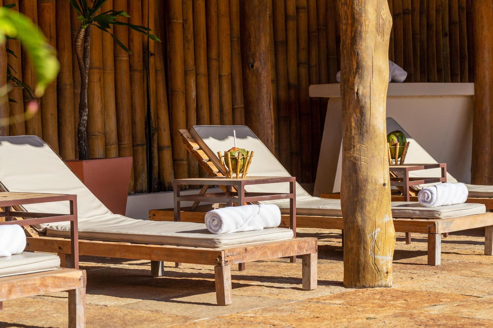 Villa Rasa Búzios Екстериор снимка